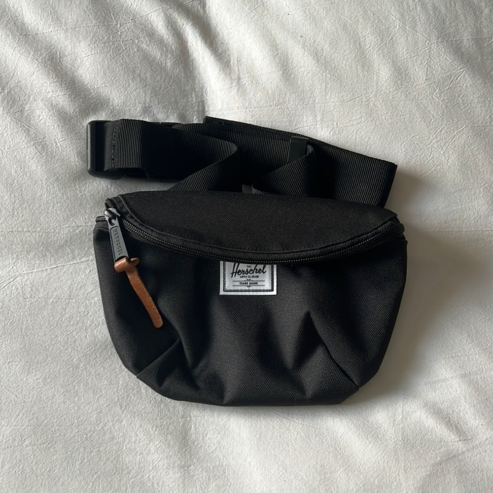 Herschel Belt Bag / Crossbody